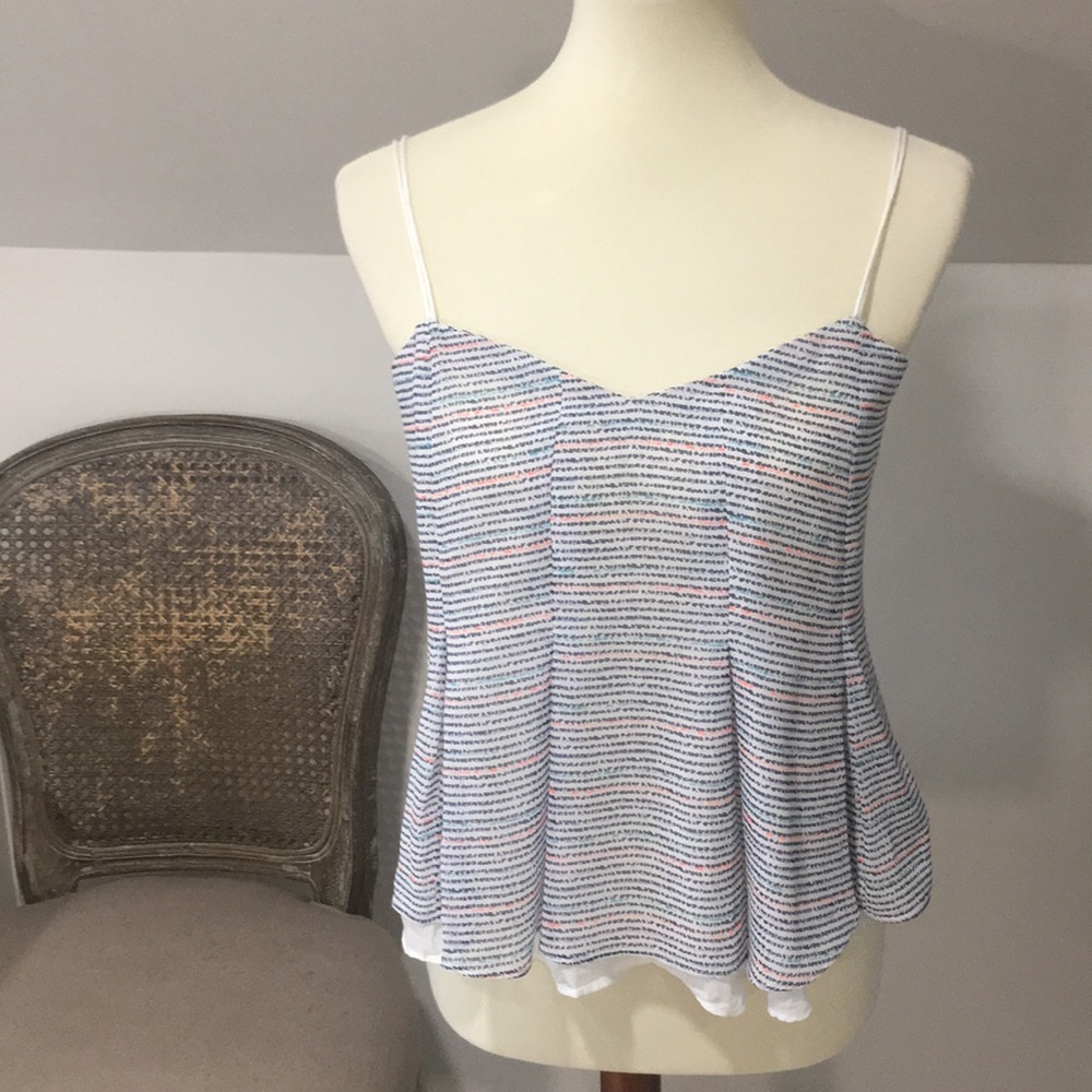 Armani Exchange Blouse